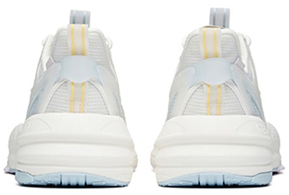 (W) Anta C37 Low 'Blanco Azul Púrpura' 922128082-3 Purchase (W) Anta C37 Low 'Blanco Azul Púrpura' 922128082-3