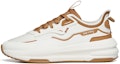 Buy (W) Anta C37 Low 'Putih Coklat' 922238037-14