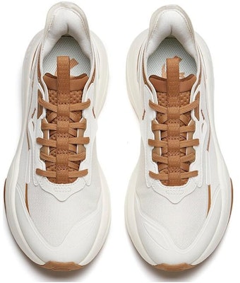 (W) 안타 C37 로우 '화이트 브라운' (Anta C37 로우 '화이트 브라운') 922238037-14 Lookbook (W) 안타 C37 로우 '화이트 브라운' (Anta C37 로우 '화이트 브라운') 922238037-14