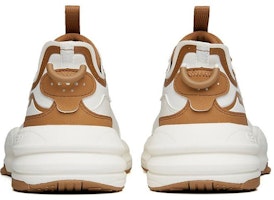 (W) Anta C37 Low 'Putih Coklat' 922238037-14 Shop (W) Anta C37 Low 'Putih Coklat' 922238037-14