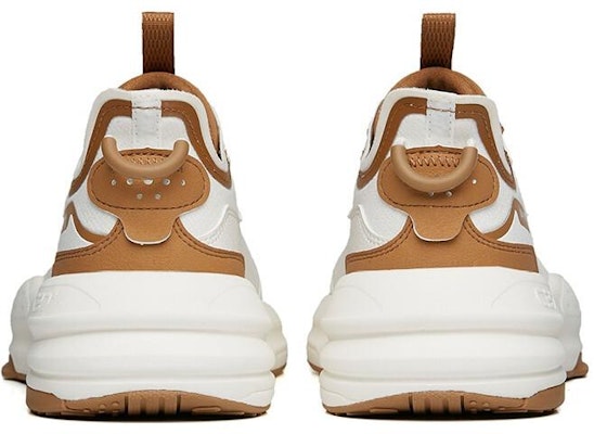 (W) 안타 C37 로우 '화이트 브라운' (Anta C37 로우 '화이트 브라운') 922238037-14 Shop (W) 안타 C37 로우 '화이트 브라운' (Anta C37 로우 '화이트 브라운') 922238037-14