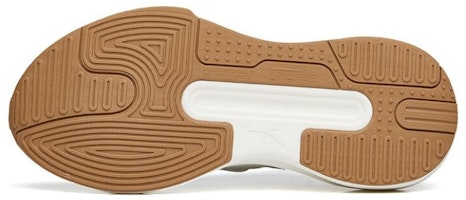 (W) Anta C37 Low 'Putih Coklat' 922238037-14 Purchase (W) Anta C37 Low 'Putih Coklat' 922238037-14