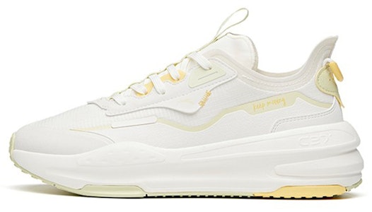 (W) Anta C37 Low 'Putih Hijau' 922128081-6 Buy (W) Anta C37 Low 'Putih Hijau' 922128081-6