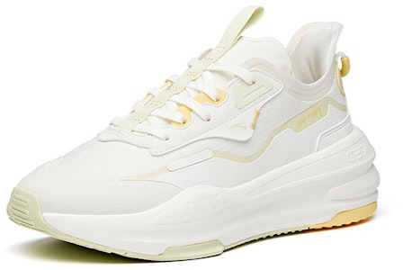 (W) Anta C37 Low 'Putih Hijau' 922128081-6 Order (W) Anta C37 Low 'Putih Hijau' 922128081-6