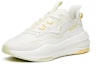 Order (W) Anta C37 Low 'Putih Hijau' 922128081-6