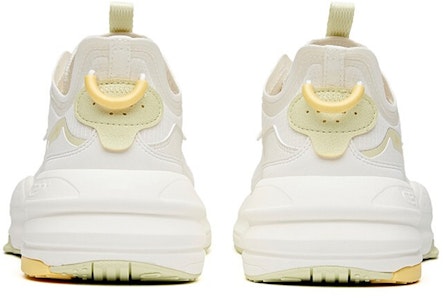 (W) Anta C37 Low 'Putih Hijau' 922128081-6 Shop (W) Anta C37 Low 'Putih Hijau' 922128081-6