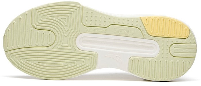 (W) Anta C37 Low 'Putih Hijau' 922128081-6 Purchase (W) Anta C37 Low 'Putih Hijau' 922128081-6