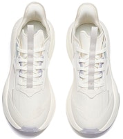 (W) 안타 C37 로우 '화이트 그레이' (Anta C37 Low '화이트 그레이') 922128081-3 Lookbook (W) 안타 C37 로우 '화이트 그레이' (Anta C37 Low '화이트 그레이') 922128081-3