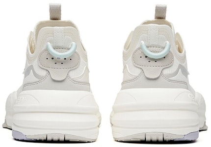 (W) Anta C37 Low 'Putih Abu' 922128081-3 Shop (W) Anta C37 Low 'Putih Abu' 922128081-3