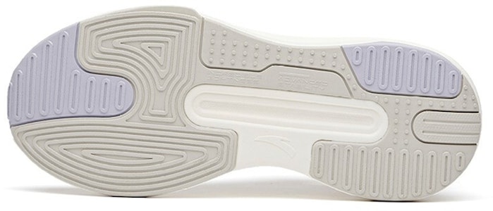 (W) Anta C37 Low 'Putih Abu' 922128081-3 Purchase (W) Anta C37 Low 'Putih Abu' 922128081-3