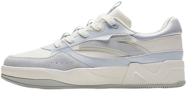 (W) Anta C37 Low 'Putih Abu-Abu' 922338003-2 Buy (W) Anta C37 Low 'Putih Abu-Abu' 922338003-2