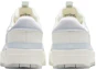 Lookbook (Women) Anta C37 Low 'White Grey' 922338003-2