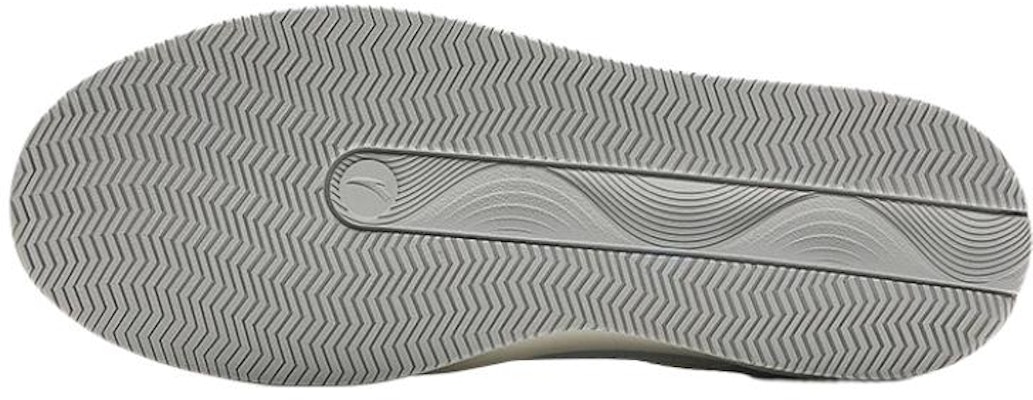 (Women) Anta C37 Low 'White Grey' 922338003-2 Shop (Women) Anta C37 Low 'White Grey' 922338003-2