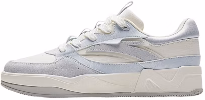 (Women) Anta C37 Low 'White Grey' 922338003-2 (Women) Anta C37 Low 'White Grey' 922338003-2
