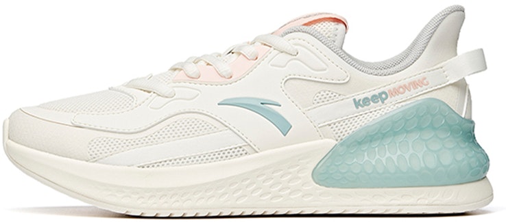 women-anta-c37-low-running-white-pink-aqua-922035533-6