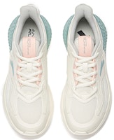 (W) アンタ C37 ロー "白ピンクアクア" 922035533-6 Shop (W) アンタ C37 ロー "白ピンクアクア" 922035533-6