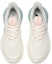 Shop (W) Anta C37 Low Running 'Putih Merah Jambu Aqua' 922035533-6