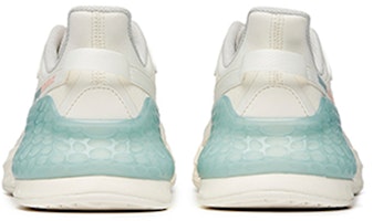 (W) アンタ C37 ロー "白ピンクアクア" 922035533-6 Purchase (W) アンタ C37 ロー "白ピンクアクア" 922035533-6