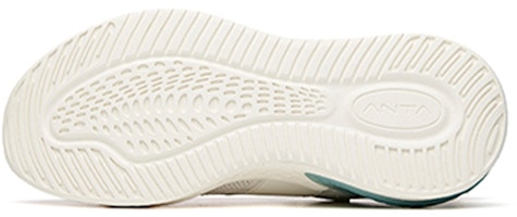 (W) アンタ C37 ロー "白ピンクアクア" 922035533-6 Details for (W) アンタ C37 ロー "白ピンクアクア" 922035533-6