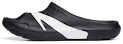 Buy (Women) Anta C37 Slides 'Black White' 922226992-3
