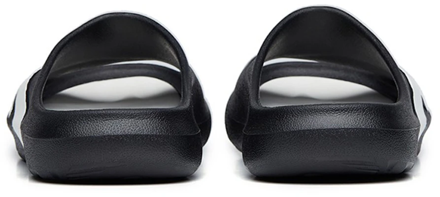 (Women) Anta C37 Slides 'Black White' 922226992-3 Shop (Women) Anta C37 Slides 'Black White' 922226992-3