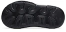 Purchase (Women) Anta C37 Slides 'Black White' 922226992-3
