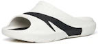 Lookbook (Women) Anta C37 Slides 'White Black' 922226992-2