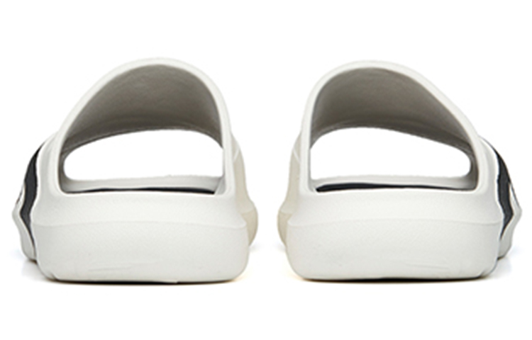 Purchase (Women) Anta C37 Slides 'White Black' 922226992-2
