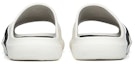 Purchase (Women) Anta C37 Slides 'White Black' 922226992-2