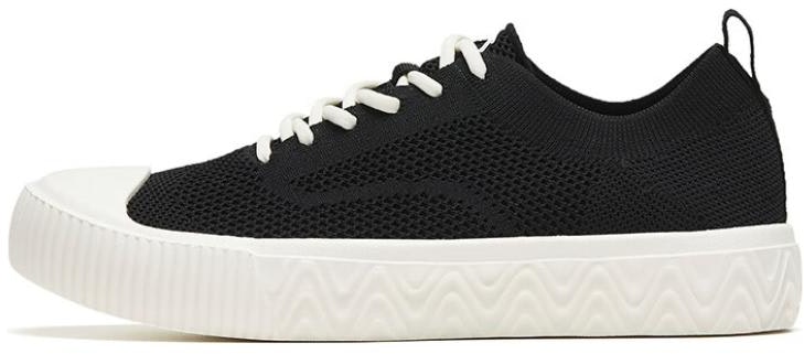 women-anta-canvas-low-black-white-922328092-6