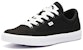 (W) Anta Canvas Rendah 'Hitam Selesa dan Bernafas' 92918003-5