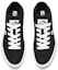 Shop (W) Anta Canvas Rendah 'Hitam Selesa dan Bernafas' 92918003-5
