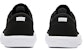 (W) Anta Canvas Rendah 'Hitam Selesa dan Bernafas' 92918003-5
