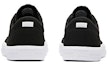 Purchase (W) Anta Canvas Rendah 'Hitam Selesa dan Bernafas' 92918003-5