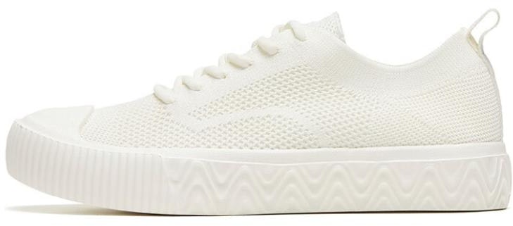 women-anta-canvas-low-white-922328092-5