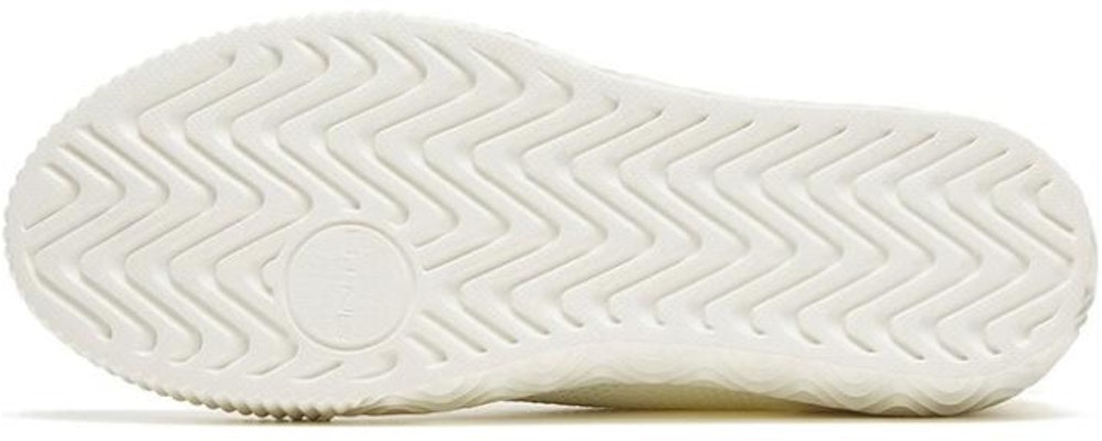 (Women) Anta Canvas Low 'White' 922328092-5 Purchase (Women) Anta Canvas Low 'White' 922328092-5