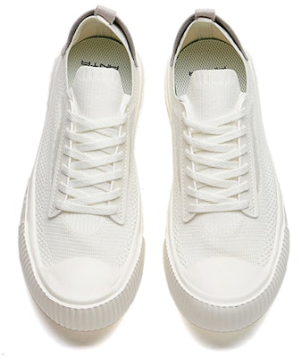 (W) Zapatillas Anta Life Series 'Marfil Blanco Gris' 122228062-1 Lookbook (W) Zapatillas Anta Life Series 'Marfil Blanco Gris' 122228062-1
