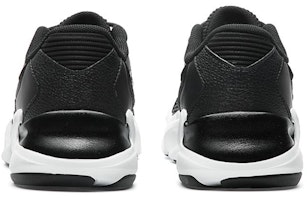 (W) アンタ Dadスニーカー 黒白 (Anta Dad Sneakers Black/White) 12818852-2 Purchase (W) アンタ Dadスニーカー 黒白 (Anta Dad Sneakers Black/White) 12818852-2