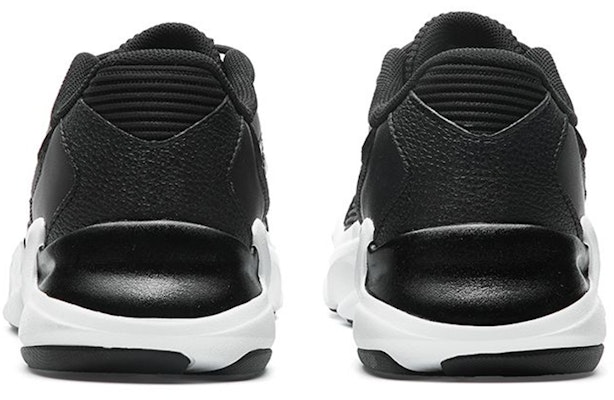 (Women) Anta Casual Dad Shoe 'Black White' 12818852-2 Purchase (Women) Anta Casual Dad Shoe 'Black White' 12818852-2