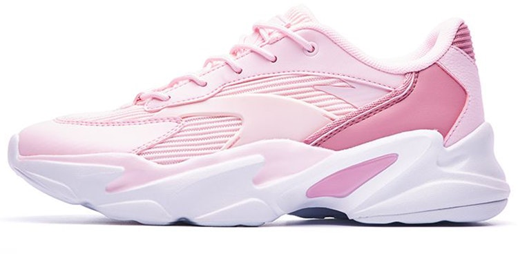 women-anta-casual-dad-shoes-white-pink-12818852-4
