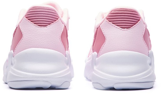 (W) Anta Sepatu Santai Pria 'Putih Pink' 12818852-4 Purchase (W) Anta Sepatu Santai Pria 'Putih Pink' 12818852-4