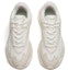 Lookbook (Women) Anta Casual Durable Dad Shoes 'Ivory White' 122148833R-2