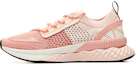 Buy (Women) Anta Casual Lightweight Running 'Pink White' 12935551-3