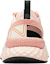 Purchase (Women) Anta Casual Lightweight Running 'Pink White' 12935551-3