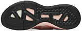 Details for (Women) Anta Casual Lightweight Running 'Pink White' 12935551-3