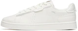 Buy (Women) Anta Casual Low-Top 'Ivory White' 922138001-1