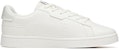 (W) Anta Kasual Low-Top 'Ivory White' 922138001-1