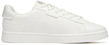 Order (Women) Anta Casual Low-Top 'Ivory White' 922138001-1