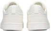 Shop (Women) Anta Casual Low-Top 'Ivory White' 922138001-1