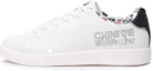 Buy (Women) Anta Casual Low-Top 'White' 122138063-4